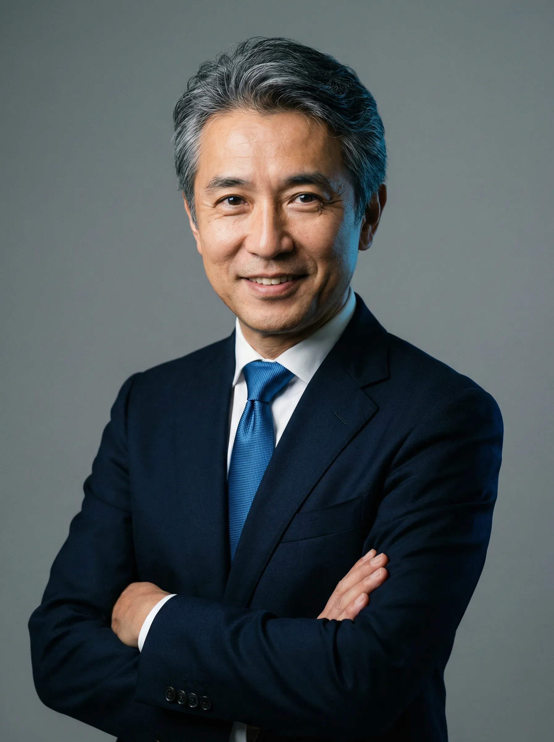 张柏芝三胎是谁的 评委陈维远导演